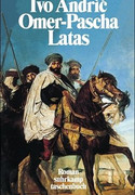 Omer-Pascha Latas