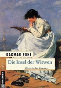 Die Insel der Witwen