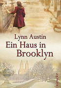 Ein Haus in Brooklyn