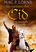 Sie nannten ihn Cid