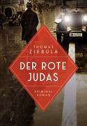 Der rote Judas