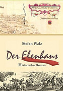 Der Elenhans
