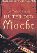 Die Medici-Chroniken