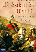 Widukinds Wölfe