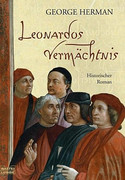Leonardos Vermächtnis