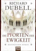 Die Pforten der Ewigkeit