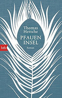 Pfaueninsel