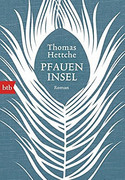 Pfaueninsel