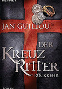 Die Krone von Götaland