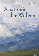 Anatomie der Wolken