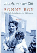 Sonny Boy