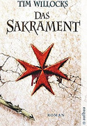 Das Sakrament