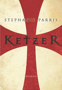 Ketzer