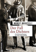 Der Fall des Dichters