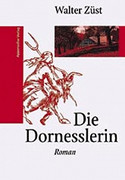 Die Dornesslerin
