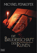 Die Bruderschaft der Runen