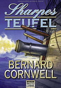 Sharpes Teufel