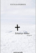 Schwarzer Winter