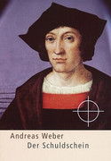 Der Schuldschein