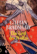 Das Lied des Wolfes