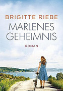 Marlenes Geheimnis