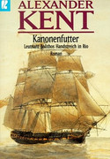 Kanonenfutter