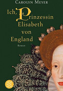 Ich, Prinzessin Elisabeth von England