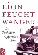 Die Geschwister Oppermann