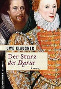 Der Sturz des Ikarus