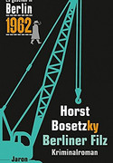 Berliner Filz