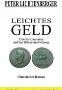 Leichtes Geld