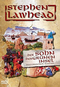 Der Sohn der grünen Insel