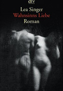 Wahnsinns Liebe