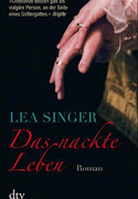 Das nackte Leben