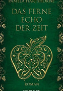 Das ferne Echo der Zeit