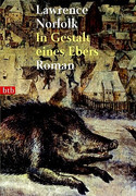 In Gestalt eines Ebers