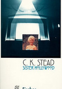Sister Hollywood