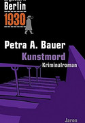 Kunstmord