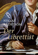 Der Librettist