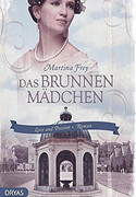 Das Brunnenmädchen