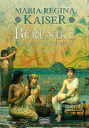 Berenike, Kleopatras Tochter