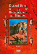 Ein Hoffnungsstern am Himmel