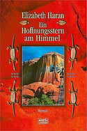 Ein Hoffnungsstern am Himmel
