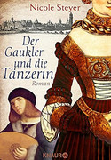 Der Gaukler und die Tänzerin