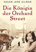Die Königin der Orchard Street