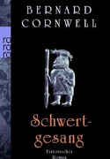 Schwertgesang