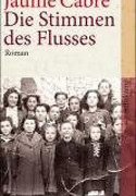Die Stimmen des Flusses