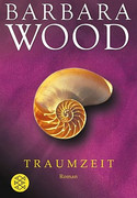 Traumzeit