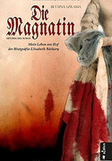 Die Magnatin