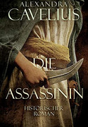 Die Assassinin